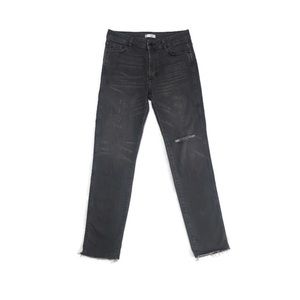 Anine Bing Kara Jean - Charcoal